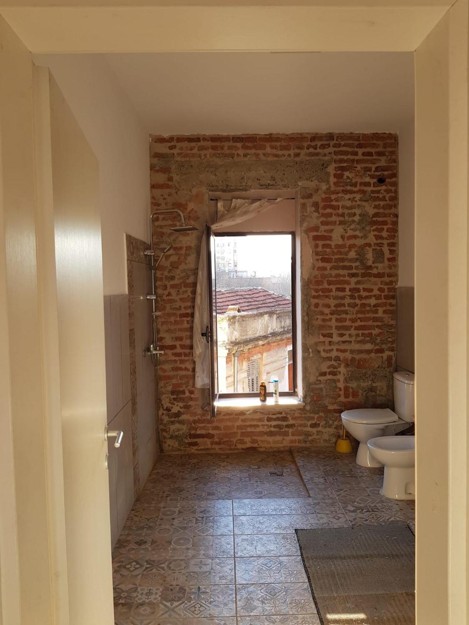 Apartment Yes2 Tirana