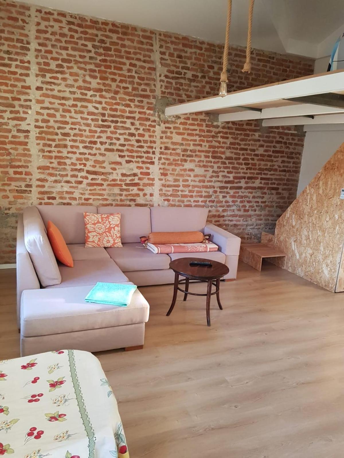 Apartment Yes2